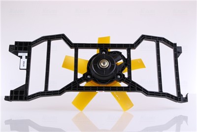 NISSENS 85630 EAN: 5707286322349.