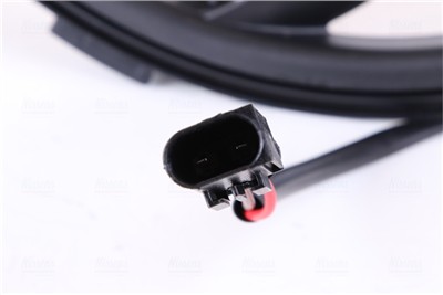 NISSENS 85632 Číslo výrobce: 351042741. EAN: 5707286343375.