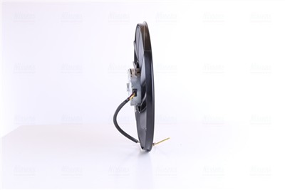 NISSENS 85638 EAN: 5707286352568.