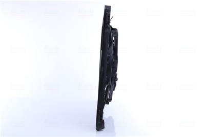 NISSENS 85640 Číslo výrobce: 351101044. EAN: 5707286352582.