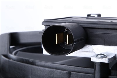 NISSENS 85640 Číslo výrobce: 351101044. EAN: 5707286352582.