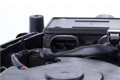 NISSENS 85640 Číslo výrobce: 351101044. EAN: 5707286352582.