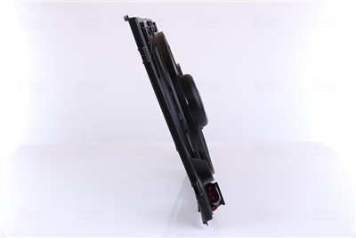 NISSENS 85643 EAN: 5707286352612.