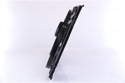 NISSENS 85643 EAN: 5707286352612.