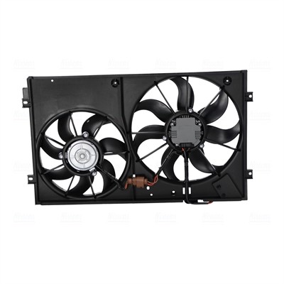 NISSENS 85644 EAN: 5707286352629.