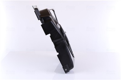 NISSENS 85645 EAN: 5707286352643.