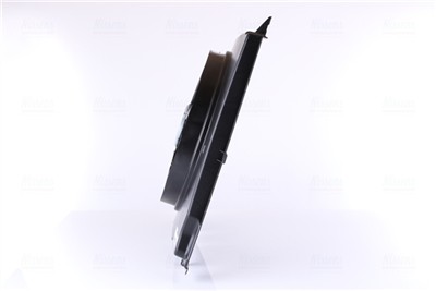 NISSENS 85653 EAN: 5707286352728.