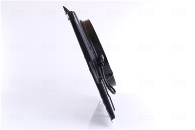 NISSENS 85653 EAN: 5707286352728.