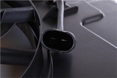 NISSENS 85653 EAN: 5707286352728.