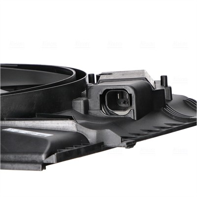 NISSENS 85656 EAN: 5707286352766.