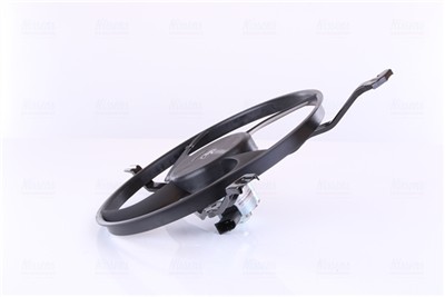 NISSENS 85665 EAN: 5707286352896.