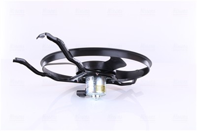 NISSENS 85665 EAN: 5707286352896.