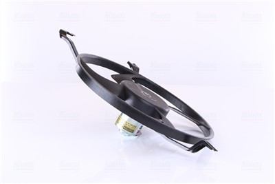 NISSENS 85665 EAN: 5707286352896.