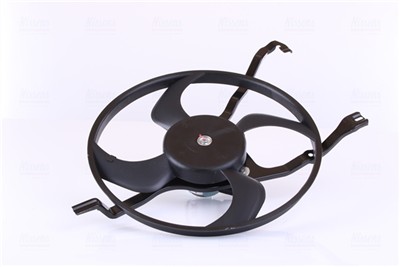 NISSENS 85665 EAN: 5707286352896.