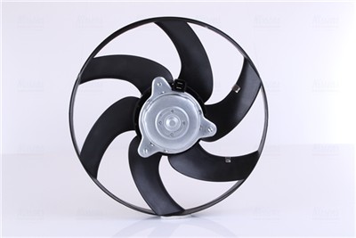 NISSENS 85666 Číslo výrobce: 351043511. EAN: 5707286352902.