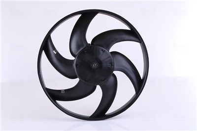 NISSENS 85666 Číslo výrobce: 351043511. EAN: 5707286352902.