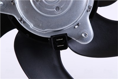 NISSENS 85666 Číslo výrobce: 351043511. EAN: 5707286352902.