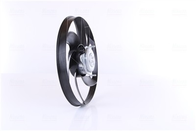 NISSENS 85667 Číslo výrobce: 351043641. EAN: 5707286352919.