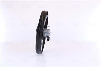 NISSENS 85668 Číslo výrobce: 351043591. EAN: 5707286352926.