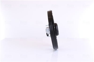 NISSENS 85668 Číslo výrobce: 351043591. EAN: 5707286352926.