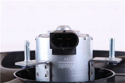 NISSENS 85668 Číslo výrobce: 351043591. EAN: 5707286352926.