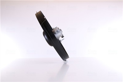 NISSENS 85672 Číslo výrobce: 351044221. EAN: 5707286352964.