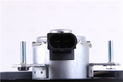 NISSENS 85672 Číslo výrobce: 351044221. EAN: 5707286352964.