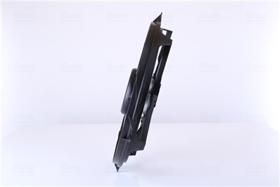 NISSENS 85674 Číslo výrobce: 351043621. EAN: 5707286352988.