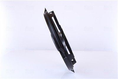 NISSENS 85674 Číslo výrobce: 351043621. EAN: 5707286352988.