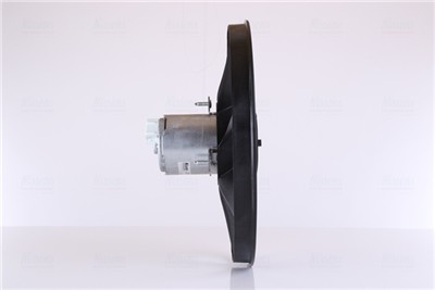 NISSENS 85677 EAN: 5707286353015.