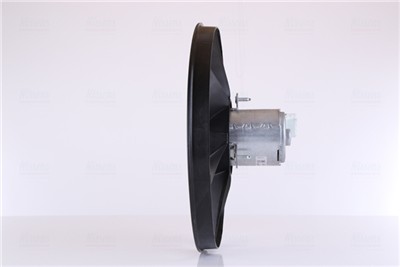 NISSENS 85677 EAN: 5707286353015.