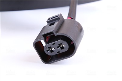 NISSENS 85678 EAN: 5707286353022.