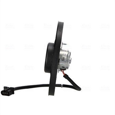 NISSENS 85684 EAN: 5707286355163.