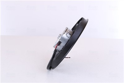 NISSENS 85692 Číslo výrobce: 351034791. EAN: 5707286376304.