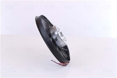 NISSENS 85692 Číslo výrobce: 351034791. EAN: 5707286376304.