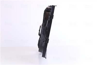 NISSENS 85693 Číslo výrobce: 351040321. EAN: 5707286376311.