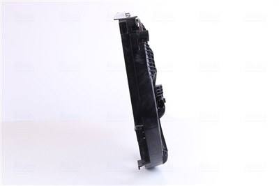 NISSENS 85693 Číslo výrobce: 351040321. EAN: 5707286376311.