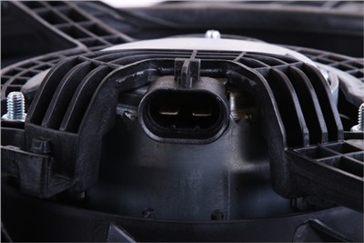 NISSENS 85693 Číslo výrobce: 351040321. EAN: 5707286376311.