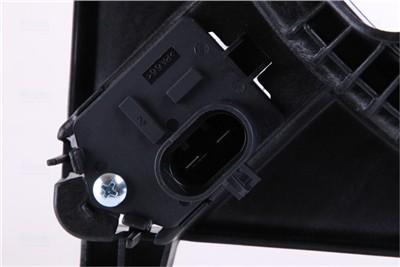 NISSENS 85693 Číslo výrobce: 351040321. EAN: 5707286376311.