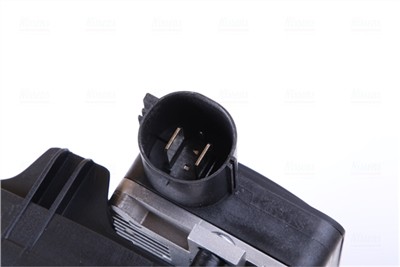 NISSENS 85697 EAN: 5707286376359.