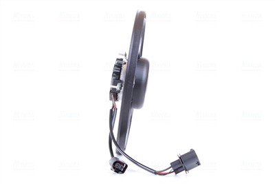 NISSENS 85699 Číslo výrobce: 351039171. EAN: 5707286376373.