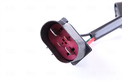 NISSENS 85699 Číslo výrobce: 351039171. EAN: 5707286376373.