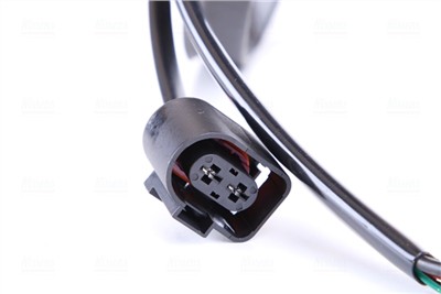 NISSENS 85699 Číslo výrobce: 351039171. EAN: 5707286376373.