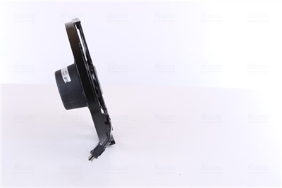 NISSENS 85701 Číslo výrobce: 009158751. EAN: 5707286376397.