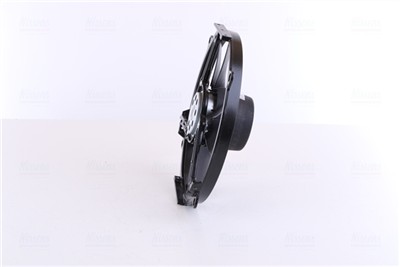 NISSENS 85701 Číslo výrobce: 009158751. EAN: 5707286376397.