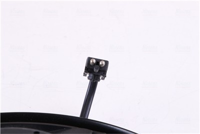 NISSENS 85701 Číslo výrobce: 009158751. EAN: 5707286376397.