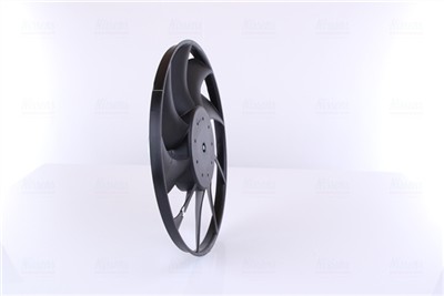 NISSENS 85704 EAN: 5707286376427.