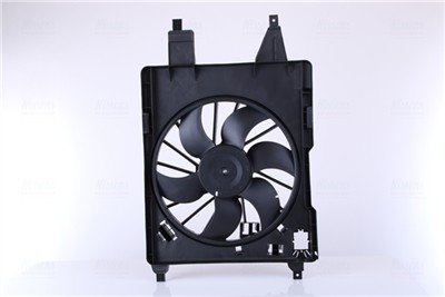 NISSENS 85706 Číslo výrobce: 351044191. EAN: 5707286376441.