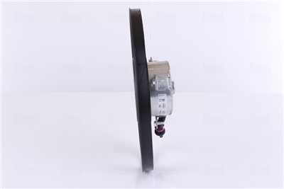 NISSENS 85716 EAN: 5707286376533.