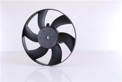 NISSENS 85719 EAN: 5707286376564.